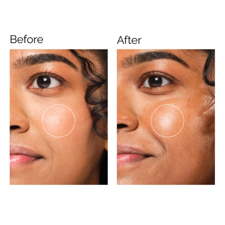 The Ordinary - UV Filters SPF45 Serum - Денна сироватка для обличчя з SPF45 - 60ml