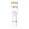 Purito Seoul - Wonder Releaf Centella BB Cream SPF 30 PA+++ - BB-крем с экстрактом центеллы - #15 Rose Ivory - 30ml