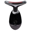 Stylpro - Neck Smoother - Пристрій для LED-терапії світлом