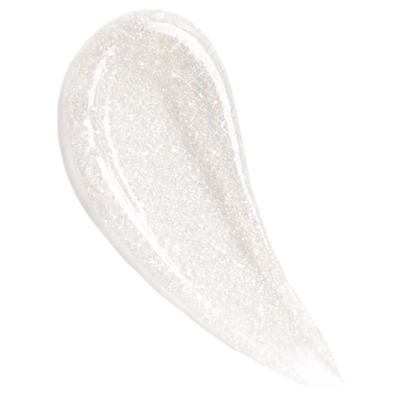 Paese - Beauty Lipgloss - Блиск для губ - 11 Icing Glow - 4,5ml
