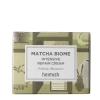 Heimish - Увлажняющий крем с зеленым чаем - Matcha Biome Intensive Repair Cream Probiotics Moisturizer - 50ml