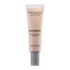 Madara - Skinonym Semi-Matte Peptide Foundation - Пептидний тональний крем - #30 Rose Ivory - 30ml