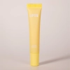 LIPSS - Lipper Lip Gloss - Блеск для губ - Butter Croissant - 9ml