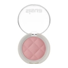 Unleashia - Sisua Butter Waffle Dough Blusher - Рум'яна для обличчя - 1 Strawberry Vanilla - 8g