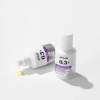 Anua - Nano Retinol 0,3% + Niacin Renewing Serum - Разглаживающая и осветляющая сыворотка с ретинолом - 30ml
