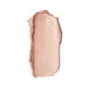 Paese - Cream Highlighter - Кремовий хайлайтер - Glow Kissed 01 - 4g