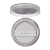 Biodance - Radiant Pure Essence Cushion - Сияющий тональный кушон для лица - 23N - 14g