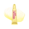 Unleashia - Sunset Dazzle Gloss Balm - Блеск для губ - No.0 Waikiki - 10g