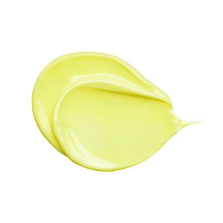 By Wishtrend - Vitamin A-mazing Bakuchiol Night Cream - Нічний крем для обличчя з вітаміном А і бакучиолом - 30ml