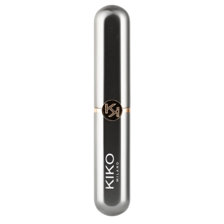 KIKO Milano - Unlimited Lip Stylo - Помада для губ - 19 Brick Red - 1,5g