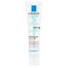 La Roche-Posay - Effaclar Duo+ SPF30 - Крем против недостатков кожи с SPF30 - 40ml