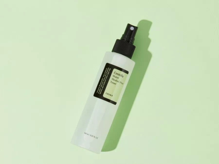 Cosrx - Centella Water Alcohol-Free Toner - Тонер з екстрактом центелли - 150ml