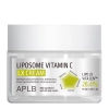 APLB - Liposome Vitamin C LX Cream - Ліпосомальний крем з вітаміном С - 55ml