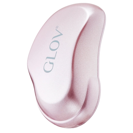 Glov - 3D Nano Glass Foot File - Наноскляна пемза для стоп - 1шт