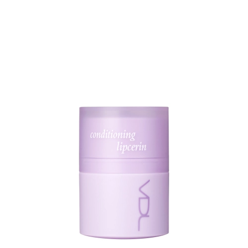 VDL - Lip Stain Conditioning Lipcerin - Зволожувальний бальзам для губ - 15ml