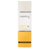 Easydew - Melatoning Cream - Освітлювальний крем - 105ml