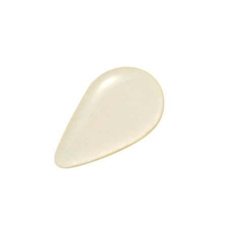 SKIN1004 - Madagascar Centella Ampoule - Ампульна сироватка з екстрактом центелли азіатської - 55ml