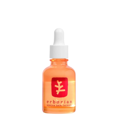 Erborian - Skin Therapy Serum Light - Сыворотка для лица - 30ml