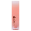 Dasique - Juicy Dewy Tint - Глянцевий тинт для губ - #02 Melon Sherbet - 3,5g