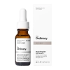 The Ordinary - Multi-Peptide Eye Serum - Мультипептидная сыворотка для кожи вокруг глаз - 15ml