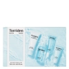 Torriden - Dive-In Trial Kit - Набір зволожувальної косметики для обличчя - 50ml+30ml+20ml+20ml