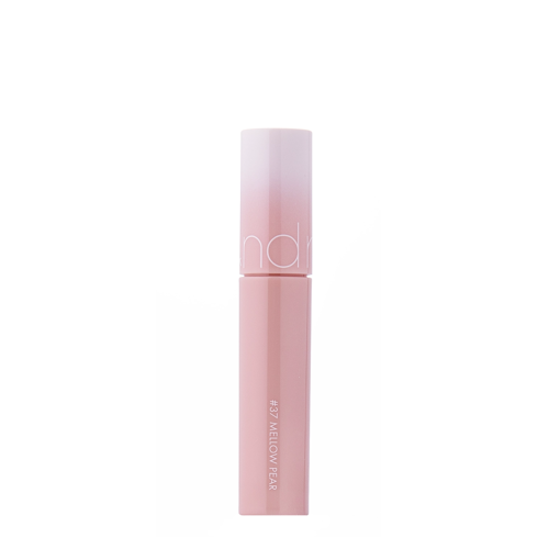 Rom&nd - Juicy Lasting Tint - Стійкий тінт для губ - 37 Mellow Pear - 5,5g
