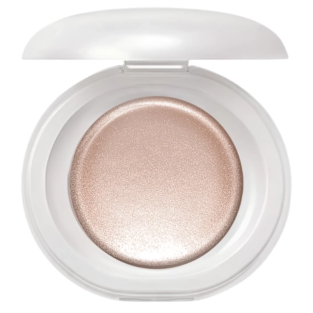 LOVRO - Bloomlight Freeze-Dried Highlighter - Хайлайтер для лица - 01 Champagne Diamond - 3,8g