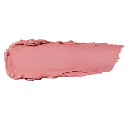 Unleashia - Oh! Happy Day Lip Pencil - Карандаш для губ - No. 1 Birthday - 0.7g