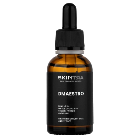 SkinTra - Dmaestro - Антивозрастная сыворотка - 30ml