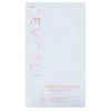 REVCELL - Premium Intensive Vita Collagen Activfilm Full Face - Колагенова розчинна маска - 1шт/3,603g