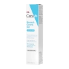 CeraVe - Blemish Control Gel - Гель проти недоліків з AHA та BHA кислотами - 40ml