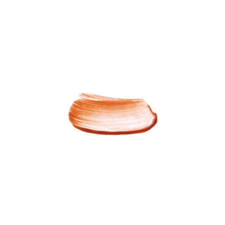 Rom&nd - Тінт для губ - Juicy Lasting Tint - Original Series - 08 Apple Brown - 5,3g
