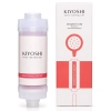 Kiyoshi - Shower Filter - Фильтр для душа с витамином С - Grapefruit Boost - 1шт
