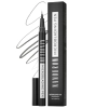 Nanolash - Nanobrow Microblading Pen - Маркер для брів - Ash Blonde - 1ml