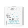 Bandi - Pure Care - Ceramide Butter - Церамідний баттер для демакіяжу - 90ml