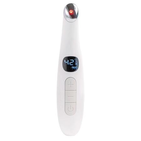 Stylpro - Beauty Eye Wand - Массажер для зоны вокруг глаз