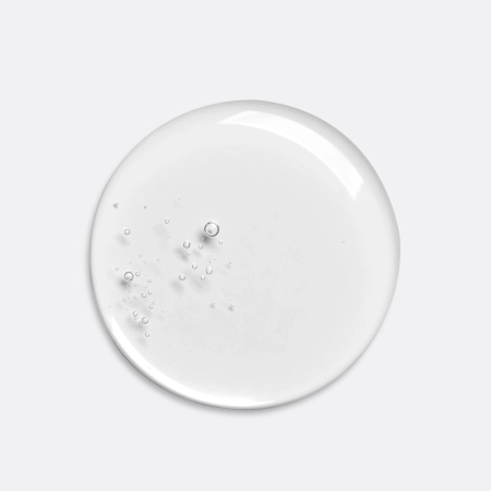 Paula's Choice - Defense - Hydrating Gel-To-Cream Cleanser - Увлажняющий гель для умывания - 198ml