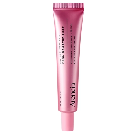 Arencia - PDRN Booster Shot - Бустер з PDRN - 30ml