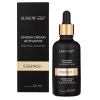 SunewMed+ - ESSENCE+ Активатор під крем для обличчя та навколо очей - 50ml