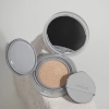 Rom&nd - Nu Zero Cushion - Тональный кушон - 02 Pure 21 - 15g