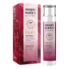 Clochee - Simply Nature - Filler SPF50 - Увлажняющий крем против морщин - 50ml