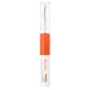 lilyeve - Grow:Turn Exosome Dual Lash Serum - Двойная сыворотка для ресниц - 8ml