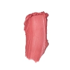 Paese - Creamy Blush - Кремовые румяна - Blush Kissed 01 - 4g