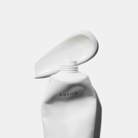 COSRX - Pure Fit Cica Cream - Успокаивающий крем для чувствительной кожи - 50ml