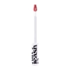 Unleashia - Non Sticky Dazzle Tint - Блискучий тінт для губ - 10 Pink Muhly - 7,6g
