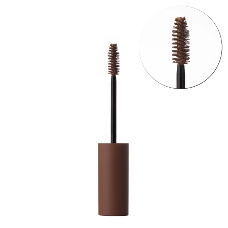 Rom&nd - Han All Brow Cara - Тушь для бровей - 02 Mild Woody - 9g