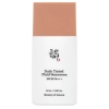 Beauty of Joseon - Daily Tinted Fluid Sunscreen #MP200 - Тонуючий сонцезахисний флюїд - 50ml