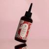 HairTry - Babyhair Fever - Разогревающий лосьон для роста волос - 200ml