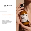 SkinTra - Daily Softcare - Бальзам для тіла з мигдальною кислотою - 180ml