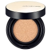 Jung Saem Mool - Essential Skin Nuder Cushion - Тональний кушон - Fair - 14g